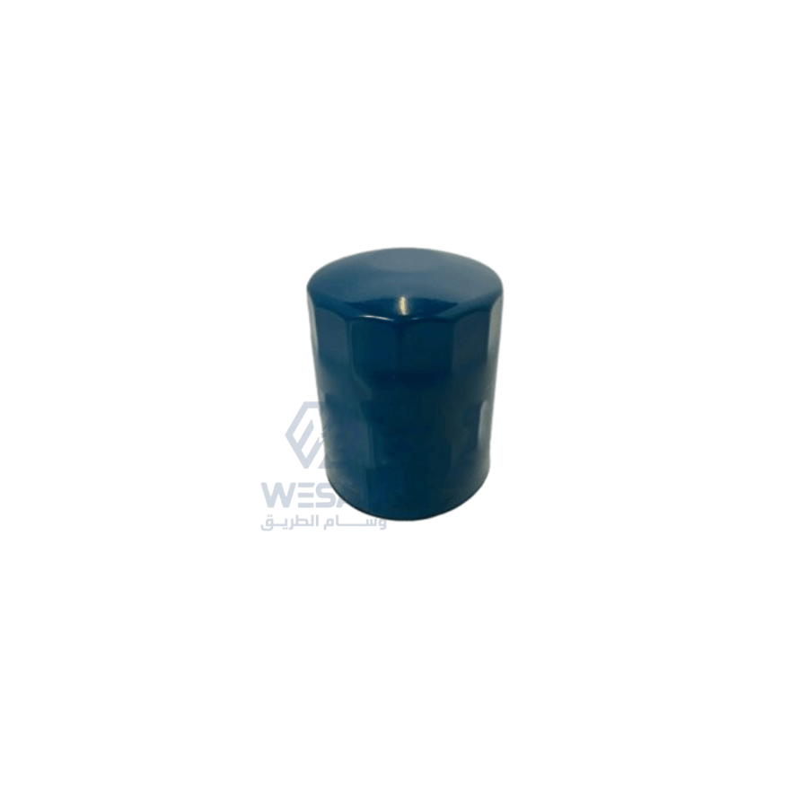 Universal oil filter Honda Genuine