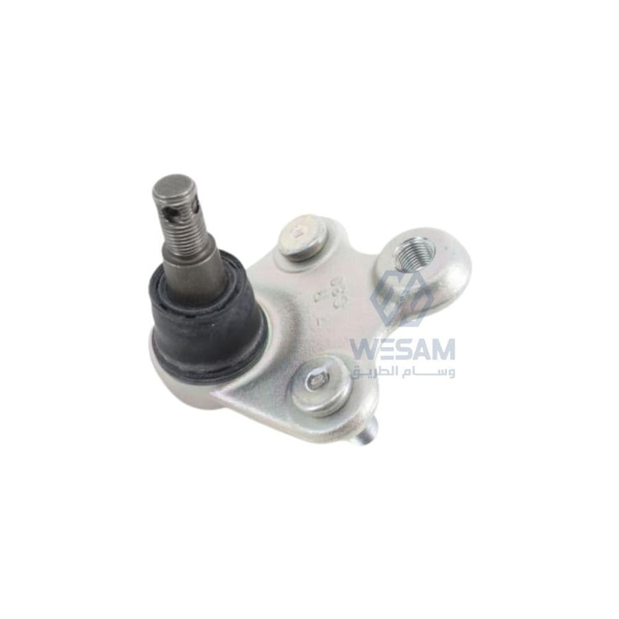Front Lower Ball Joint Honda Civic 2015-2016 Japan KBJ1226