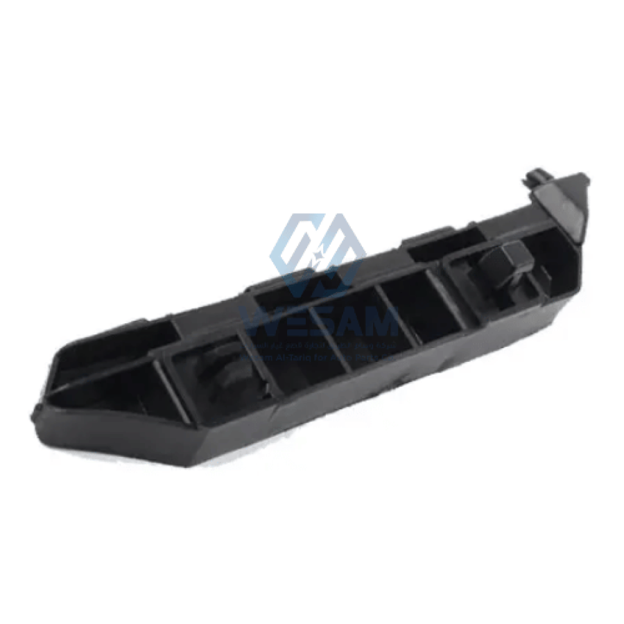 Right Front Bumper Clip Honda Civic 2013 Genuine