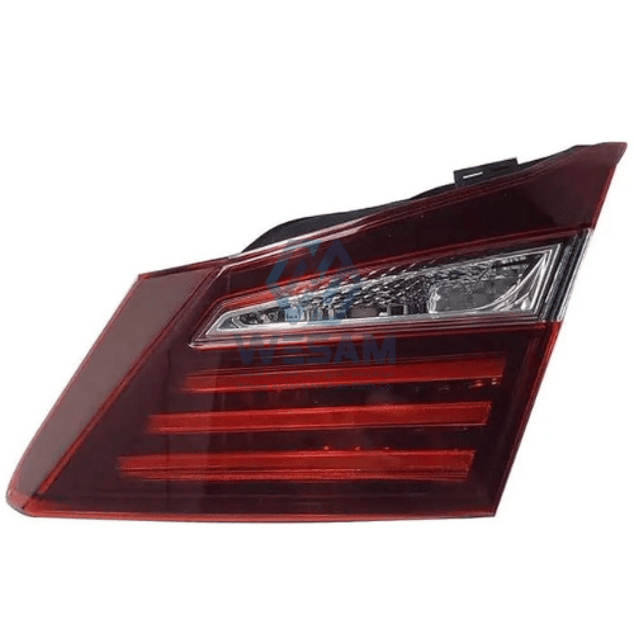 Right Taillight Honda Accord 2017 same as H 11