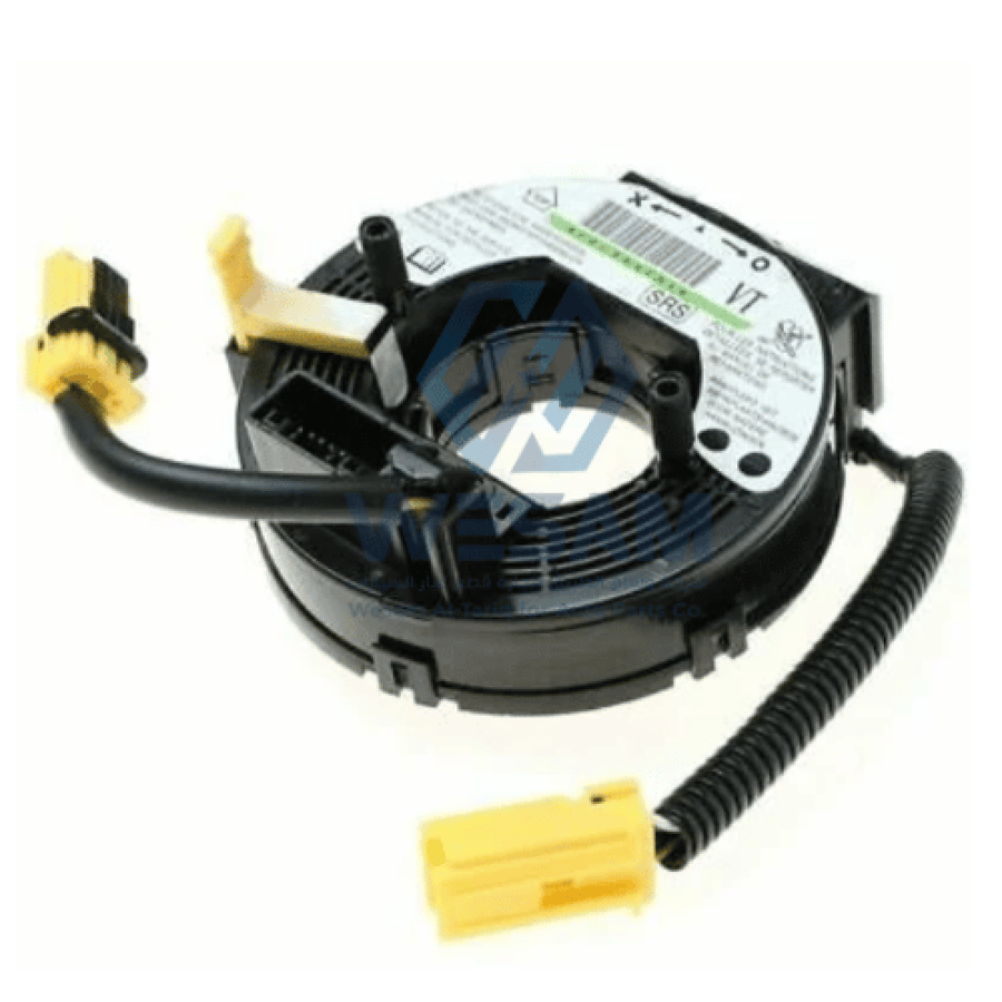 Airbag Spiral Cable Civic 2006-2012 Japan