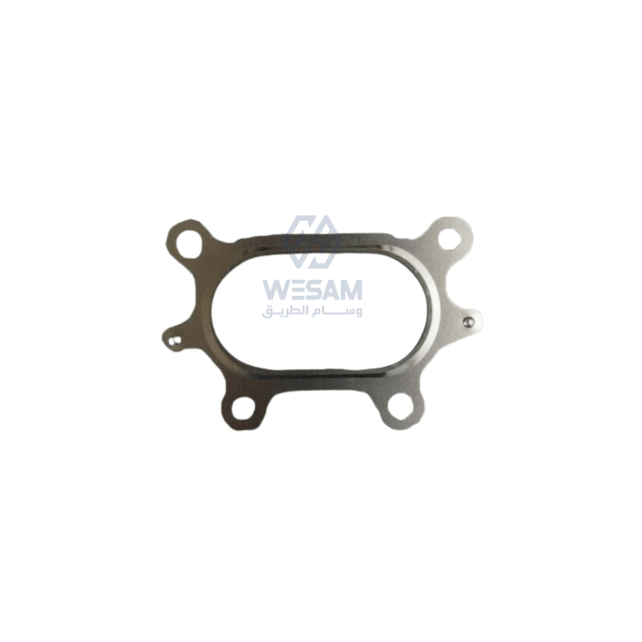 Exhaust Manifold Gasket Honda accord 2013-2016 Genuine