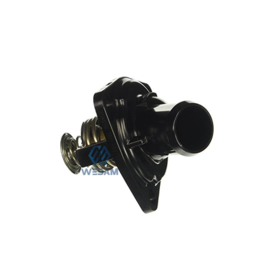 Thermostat housing Honda Accord 2013–2017 Japan