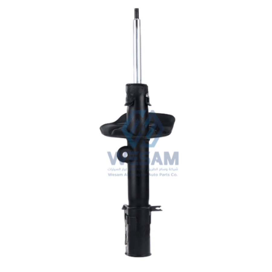 Right Front Shock Absorber Honda Odyssey 2015–2017 4-Cylinder Genuine