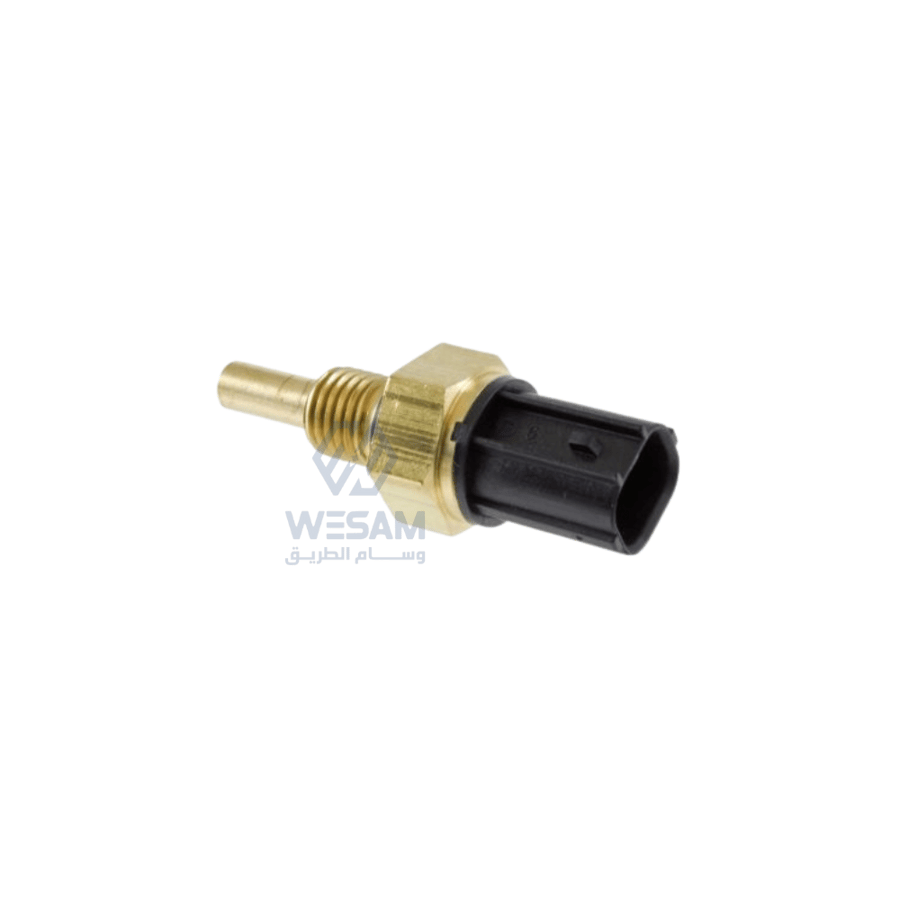Coolant Temp Sensor Honda Civic 2001-2012 Genuine