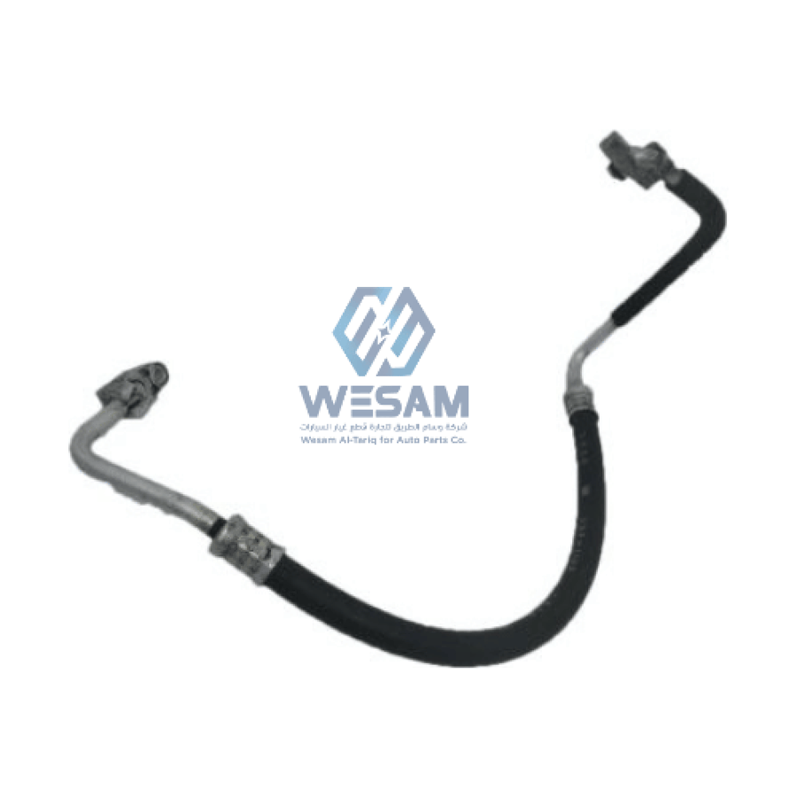 A/C Discharge hose Honda Accord 2018–2020 China