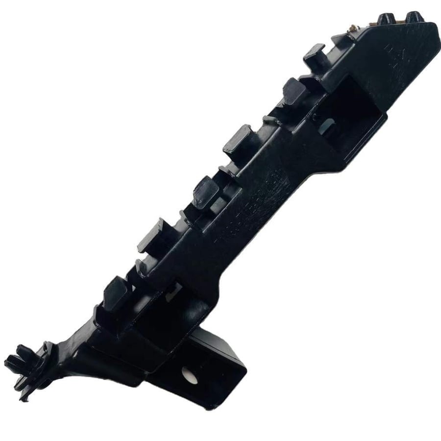 Front bumper reinforcement Accord 2018 right