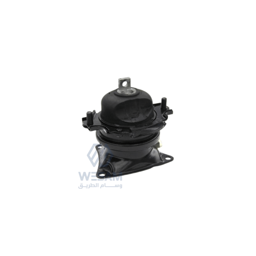Rear engine mount Honda Accord 2008–2012 6-Cylinder Japan