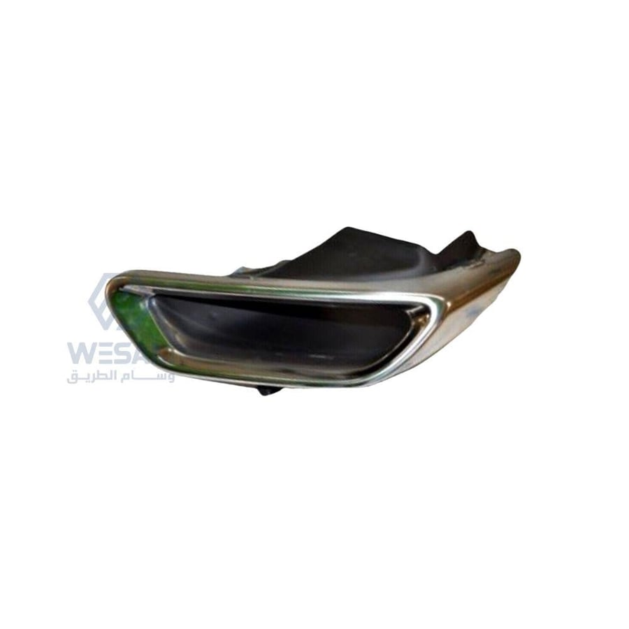 Left Exhaust Tip Honda Accord 2018-2022