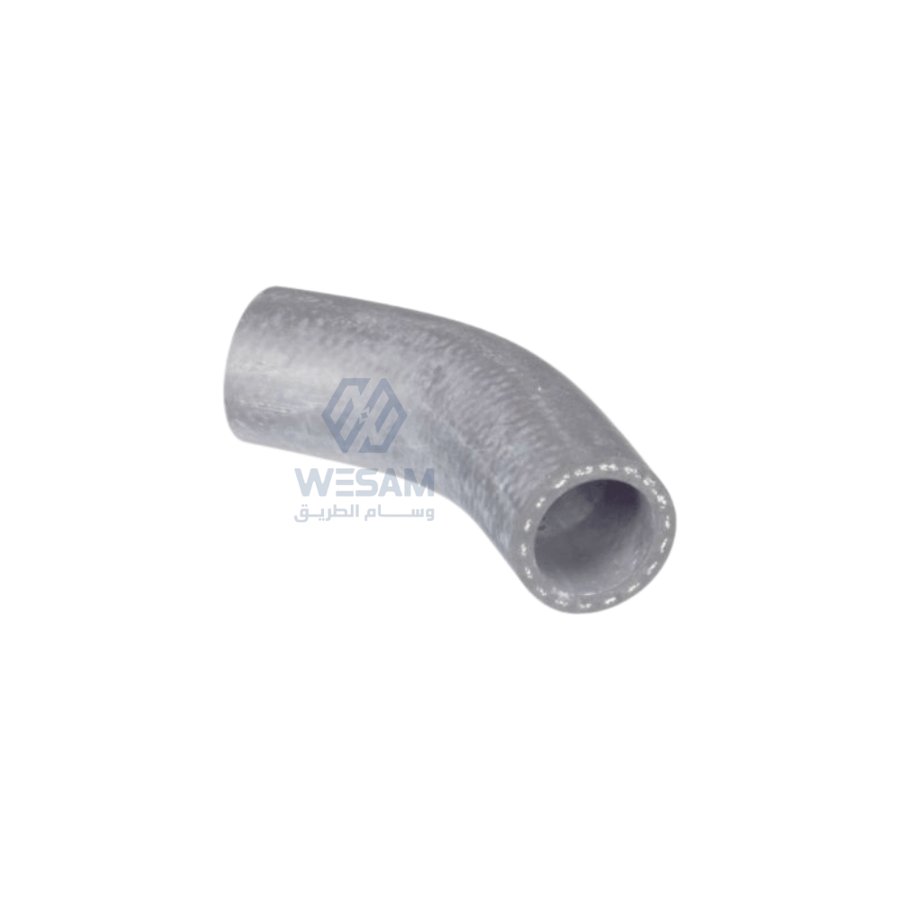 Upper Coolant filler hose Honda Civic 2006-2011 Genuine