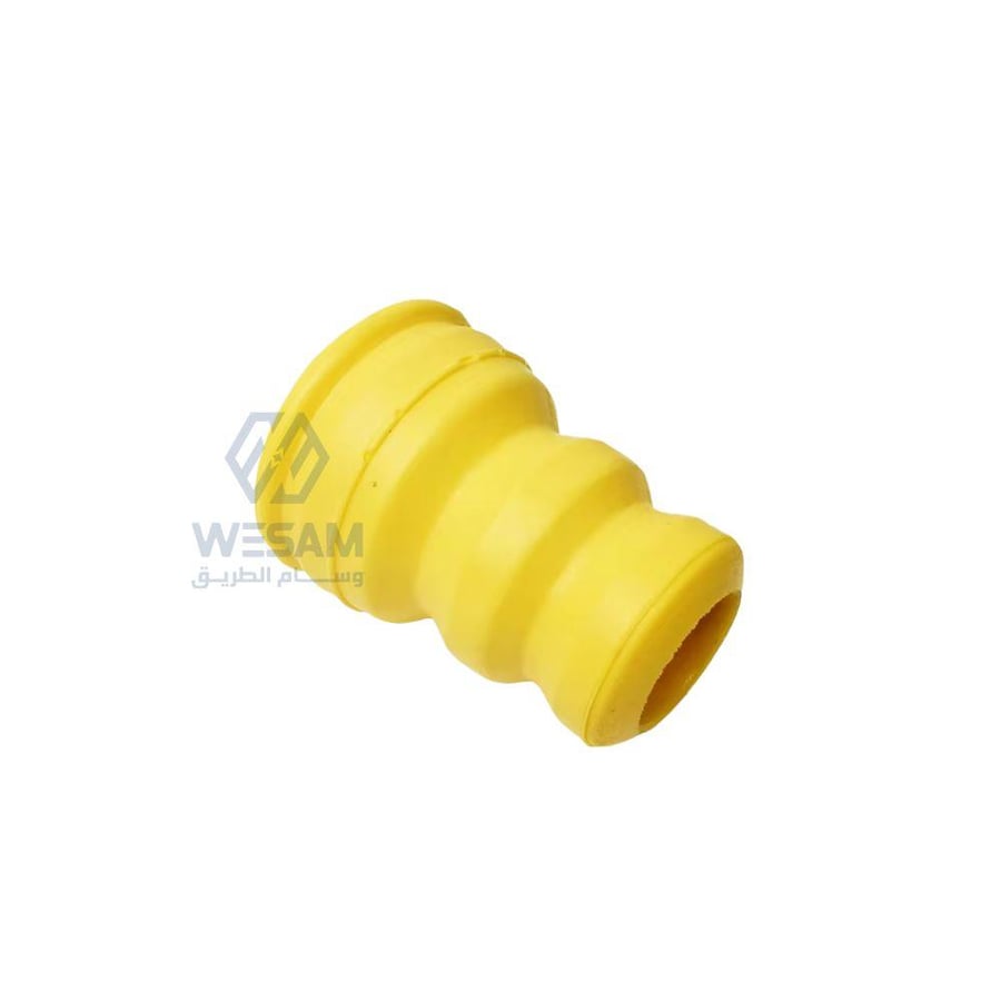 Front Bump Stop Rubber Honda Civic 2006-2011 China