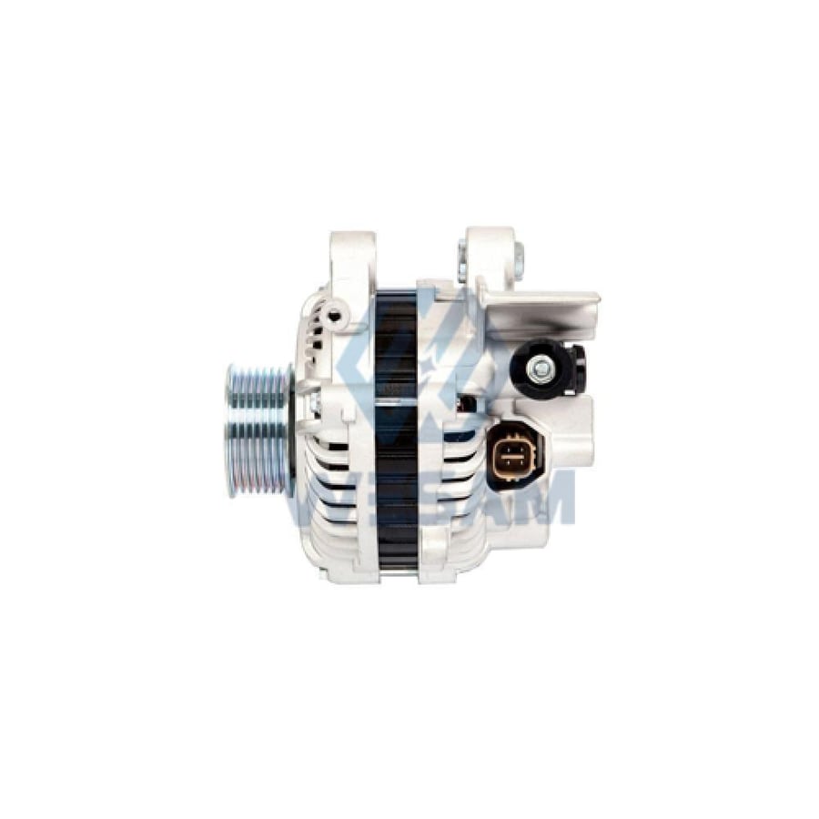 Charging alternator Civic 2006–2011
