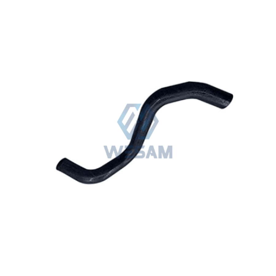 Lower radiator hose Honda Accord 2018/2022 Genuine