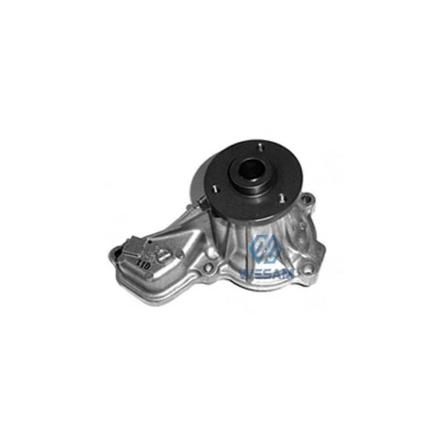 Water pump Civic 2006–2011