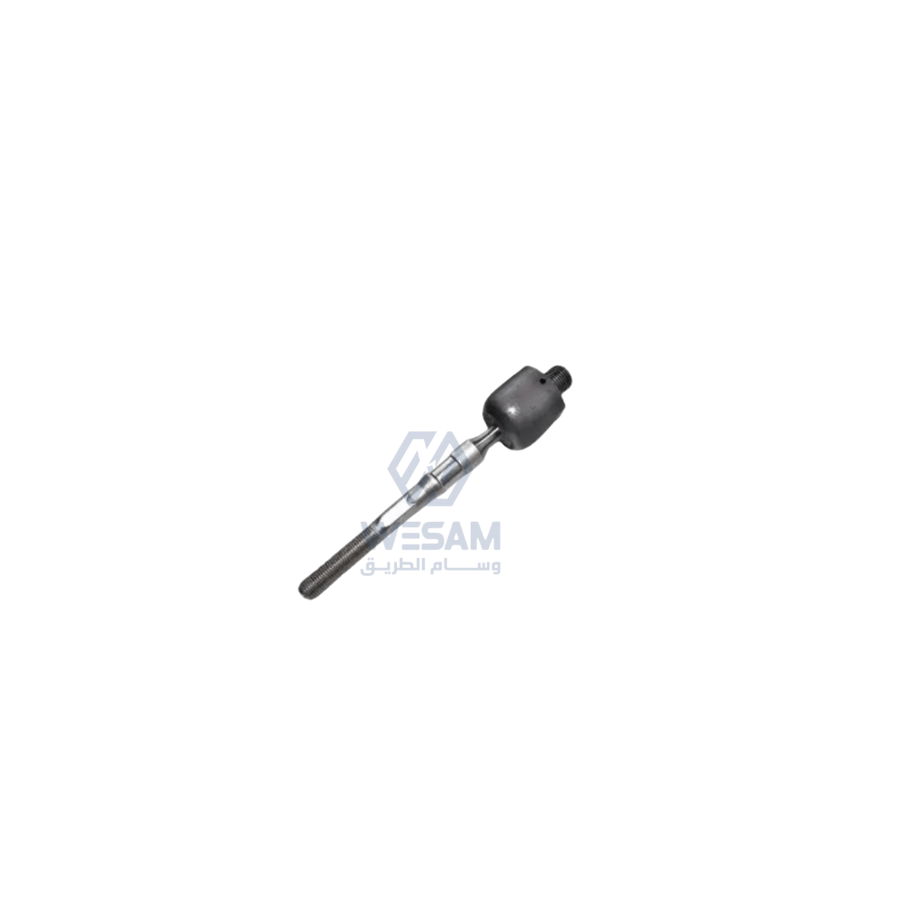 Inner Tie Rod for Mazda 6 2014-2020 Japan