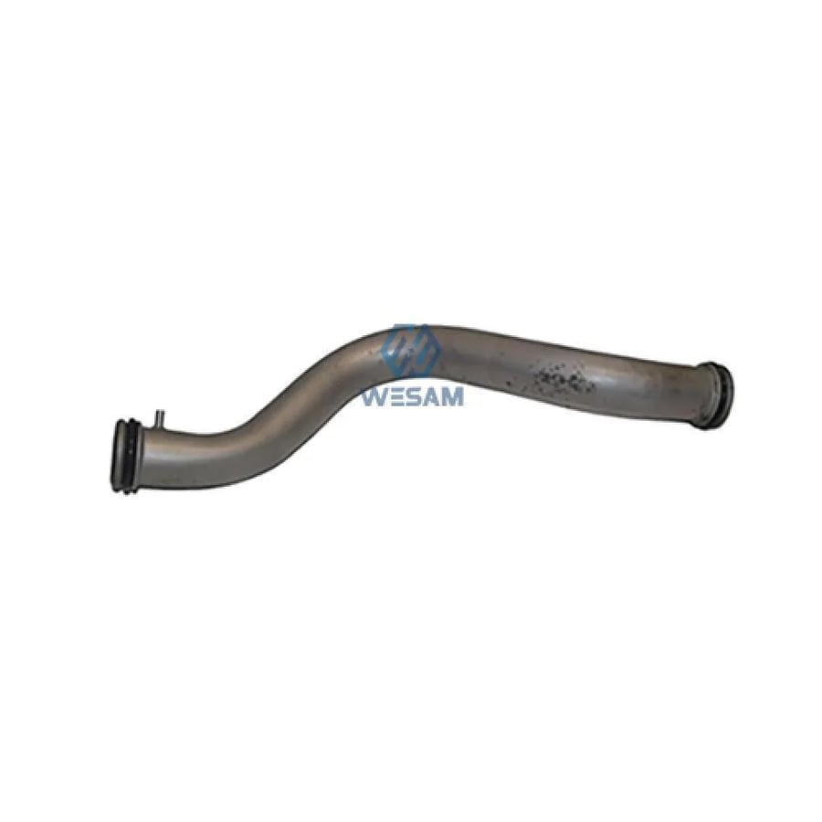 Connector Pipe Honda Accord 2018–2024 1.5L Genuine