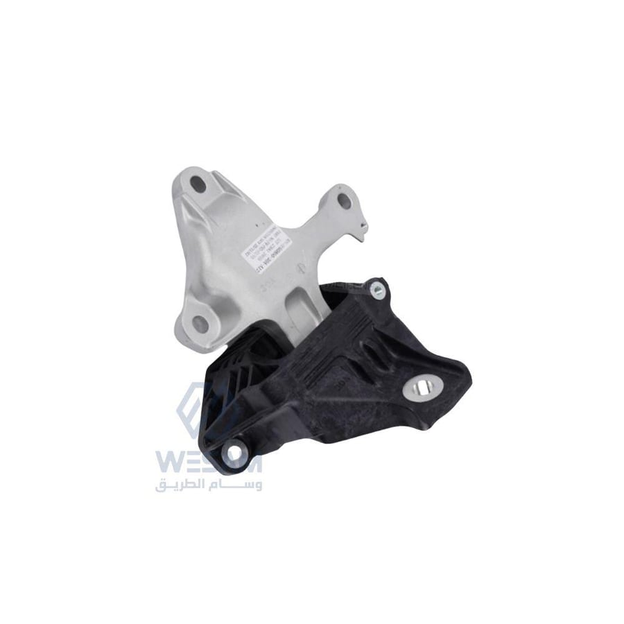 Lower Transmission Honda Accord 2023-2024 China