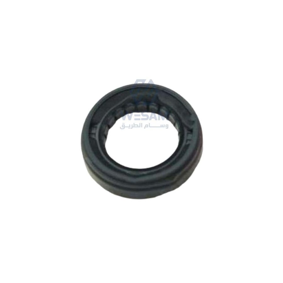 Power Steering Pump Seal Honda Accord 2003-2007 Genuine