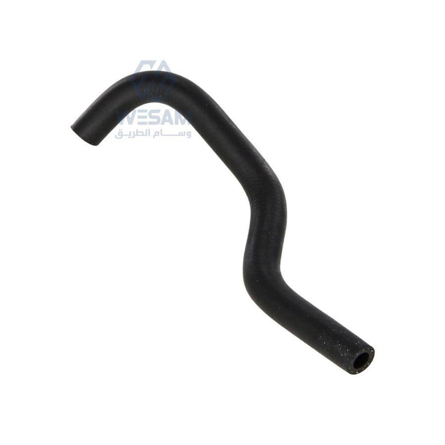 Power Steering Upper Return Hose Honda Accord 2008–2012 China