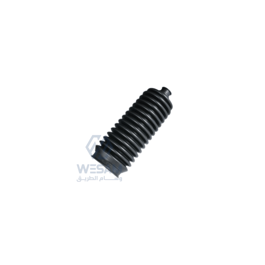 Tie Rod Dust Seal Honda Accord 2008 - 2012 Thailand