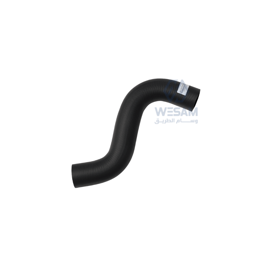 Upper radiator hose Honda accord 1994-1997 Genuine