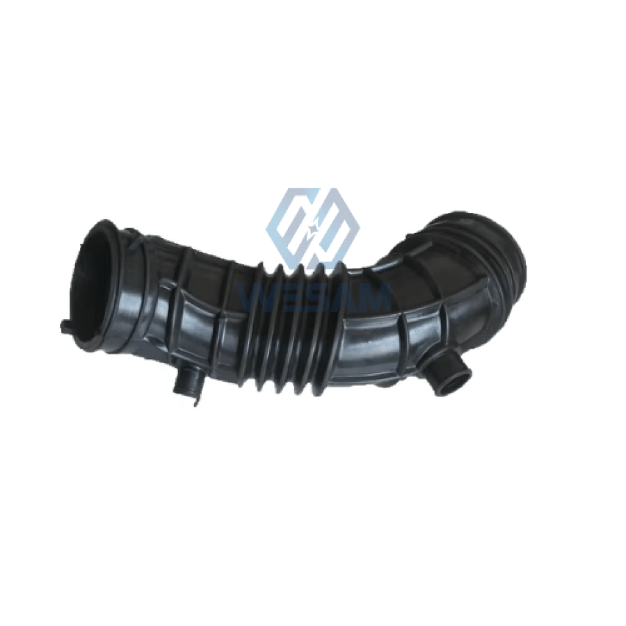 Air intake hose Honda Odyssey 2016–2017 4-cylinder Genuine