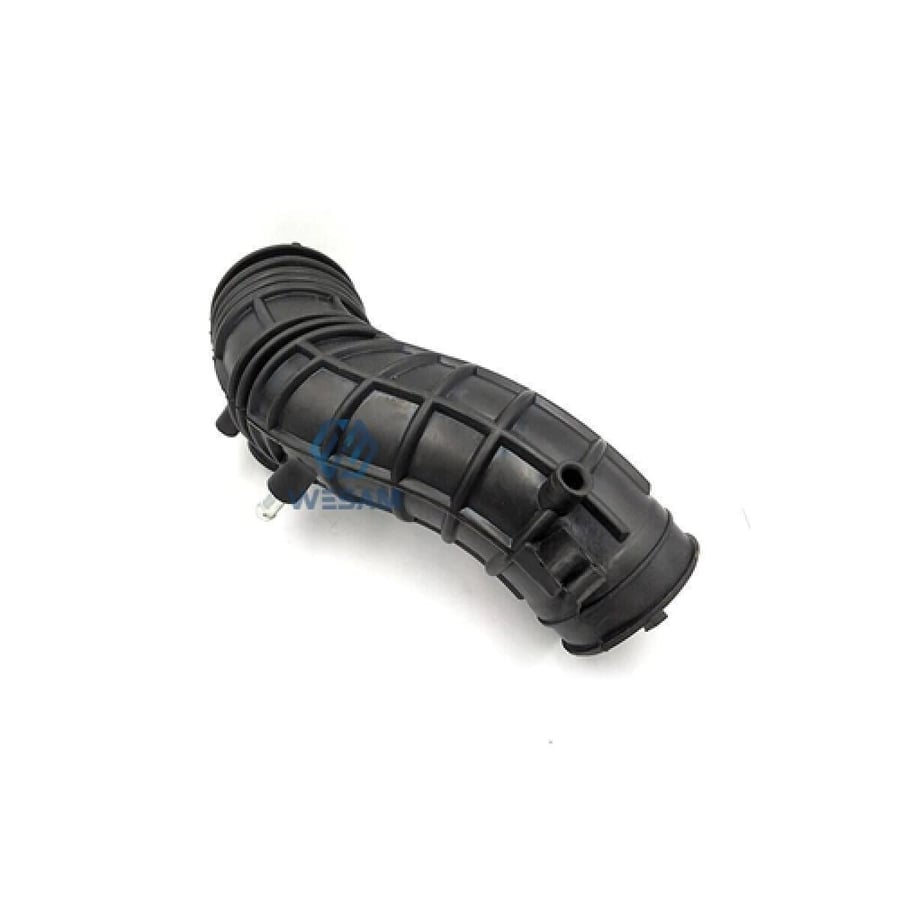 Air flow hose Accord 2006–2007 Japan