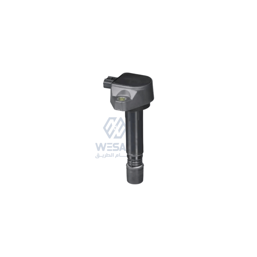 Ignition coil Honda Civic 2006-2011 Genuine