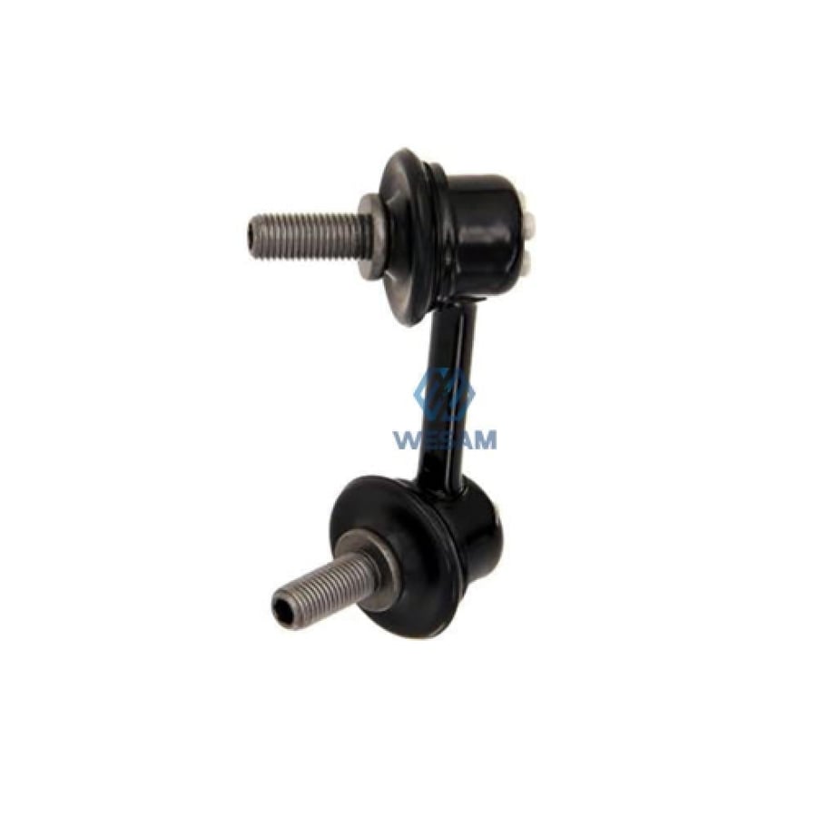Left Front Stabilizer Link Honda Accord 1998–2002 Genuine
