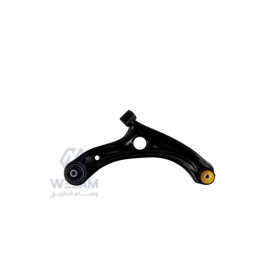 Right Front Lower Control Arm Honda City 2021-2025 China