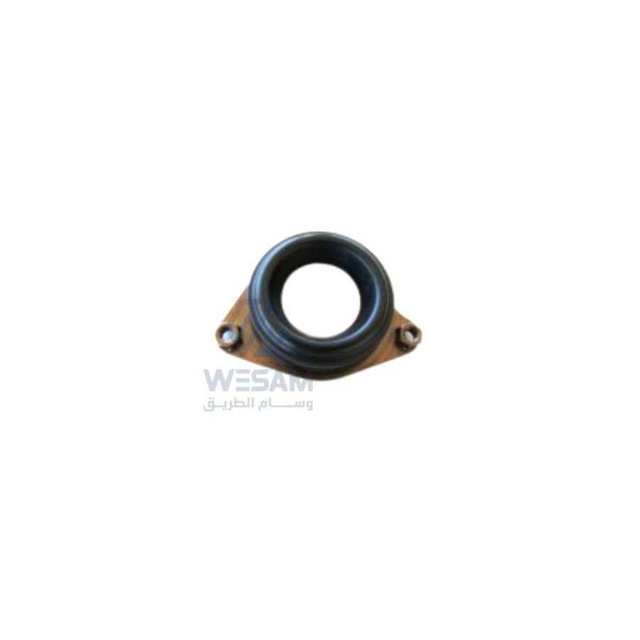 Spark Plug Seal Honda Accord 2013-2017 4-Cylinder China