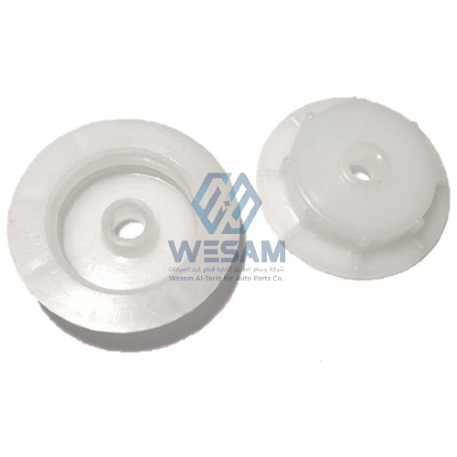 Coolant Reservoir Cap Honda Accord 2003–2017 China