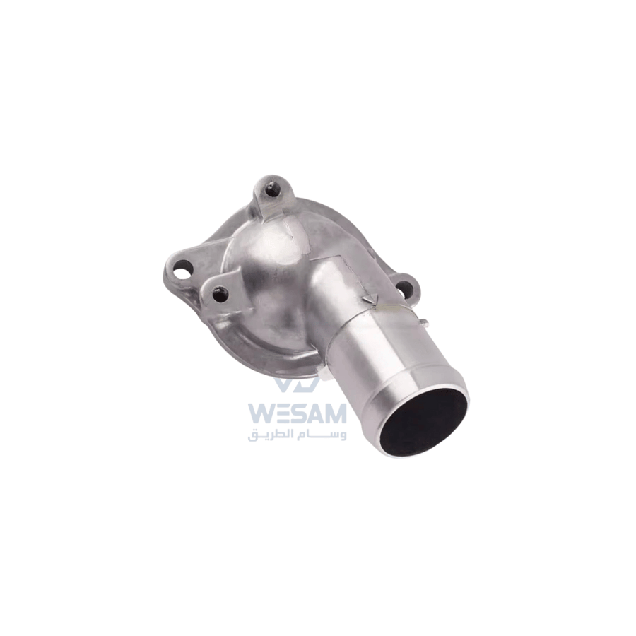 Lower center thermostat cover Honda Civic 2006–2011 Genuine