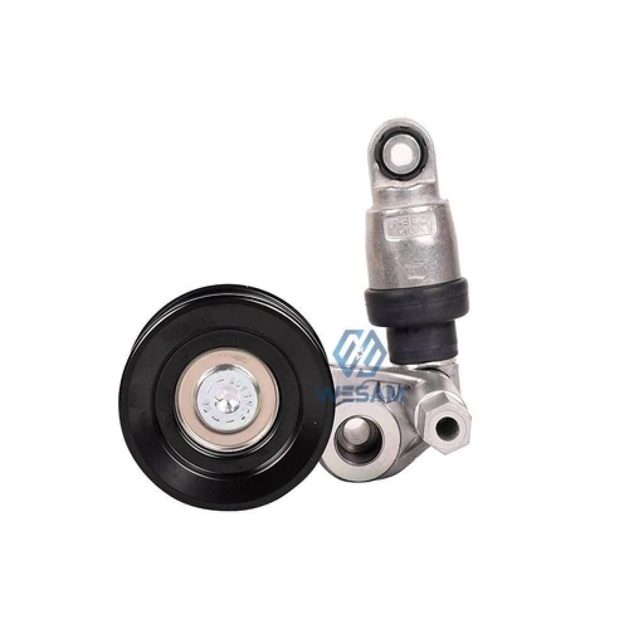 Drive belt tensioner Accord 2015–2017