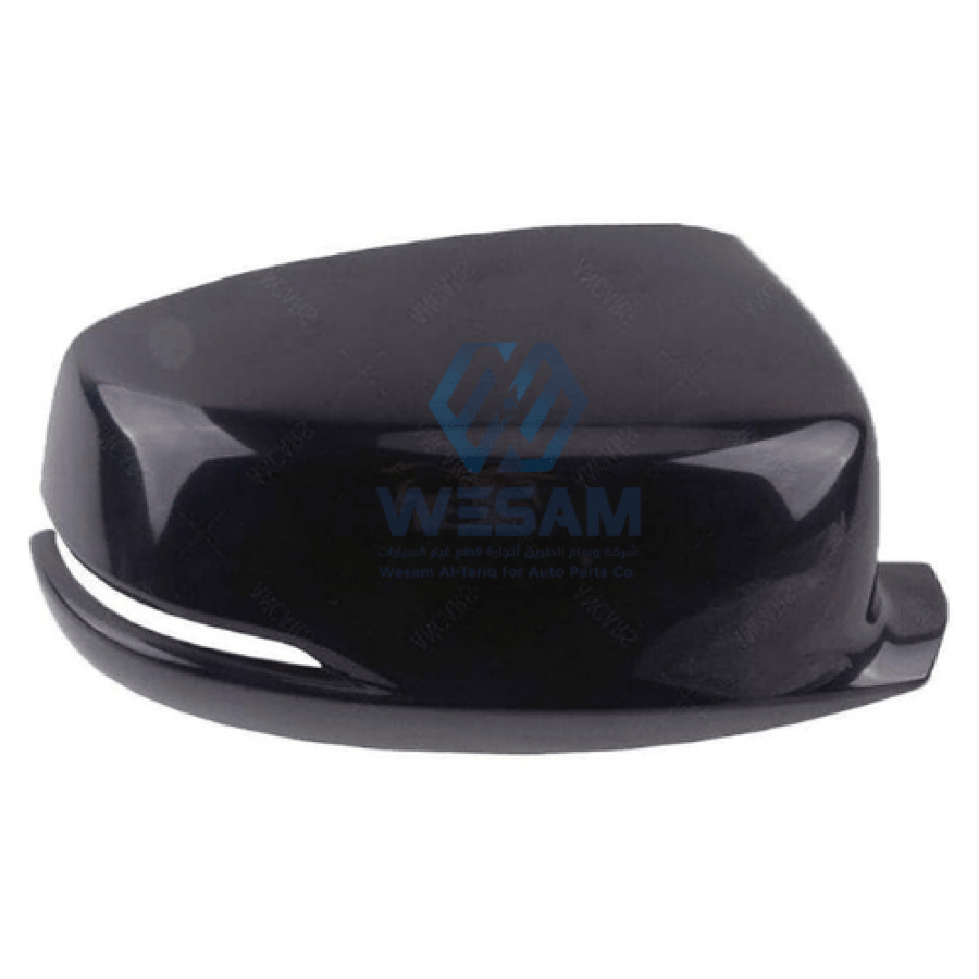 Left mirror cover Accord 2013-2017 76251-T2FA01