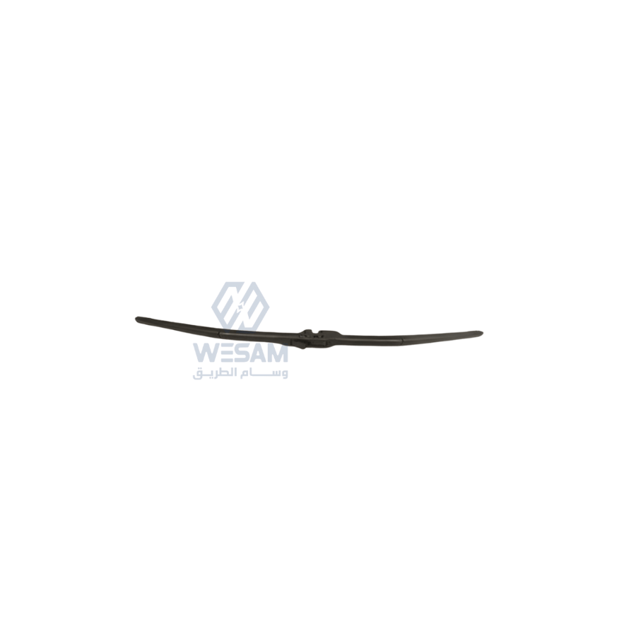Left wiper blade Mazda 6 2016-2020 Genuine