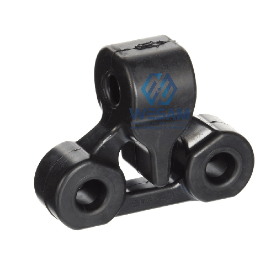 Rear Exhaust Mount Honda Civic 2006-2012 China