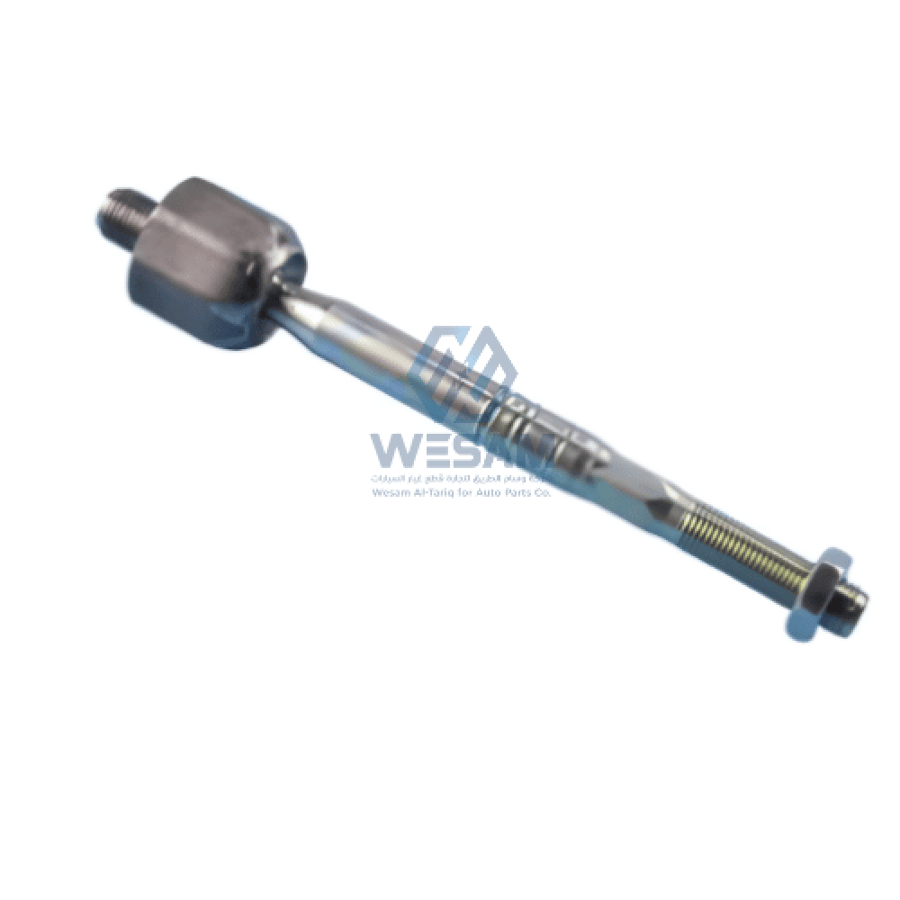 Inner Tie Rod Honda Accord 2018–2021 Genuine