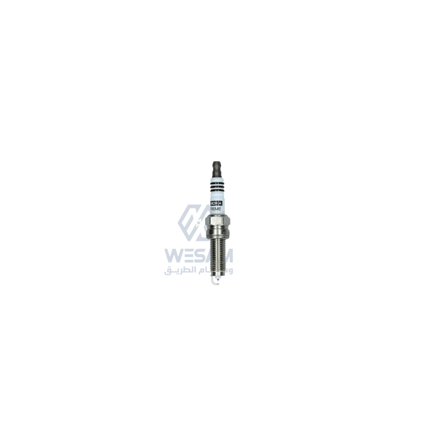 Spark plugs Honda Accord 2008-2012 / Civic 2012-2020 1.6L 2.0L Genuine