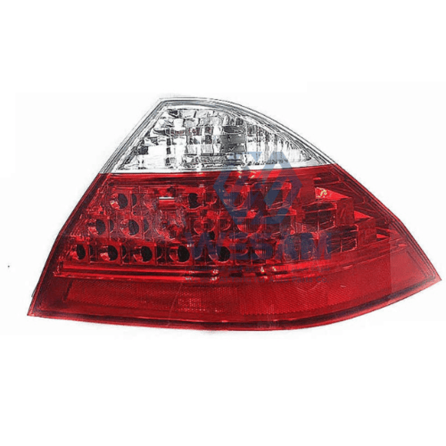 Rear corner light Accord 2006/2007 right Taiwan