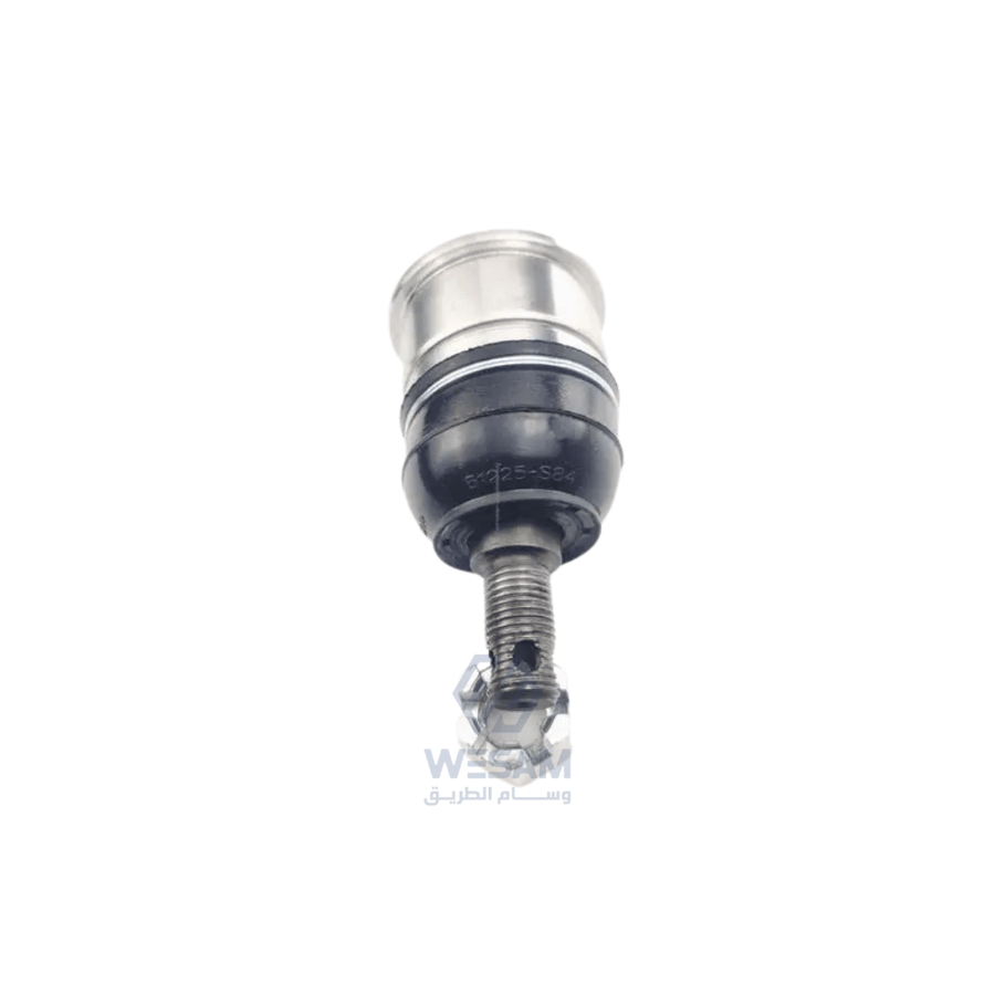 Front lower ball joints Honda odyssey 1990-2002 Genuine