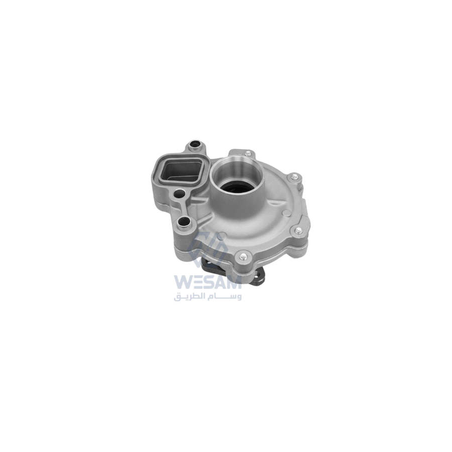 Water pump Mazda 3/6 2014-2022 Genuine