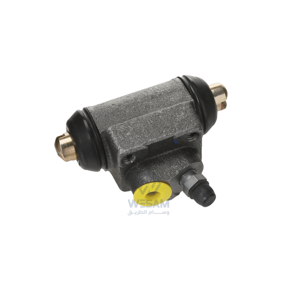 Brake Wheel Cylinder Honda odyssey 2000-2004 Genuine