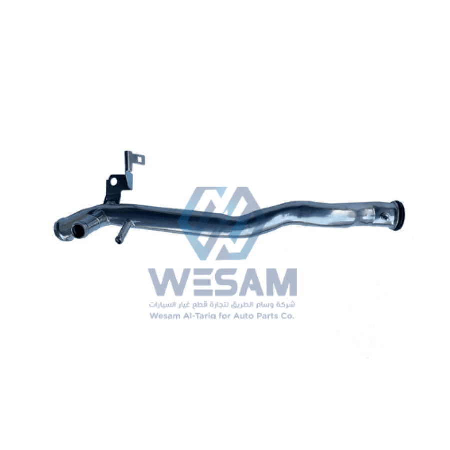 Coolant Connector Pipe Honda Civic 2001–2005 Genuine