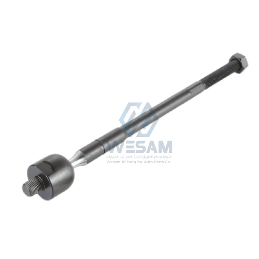 Inner tie rod Honda Odyssey 2002 - 2004 Japan