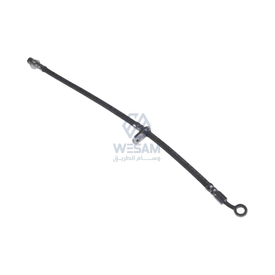 Left Brake Hose Honda Accord 2003–2007 Japan
