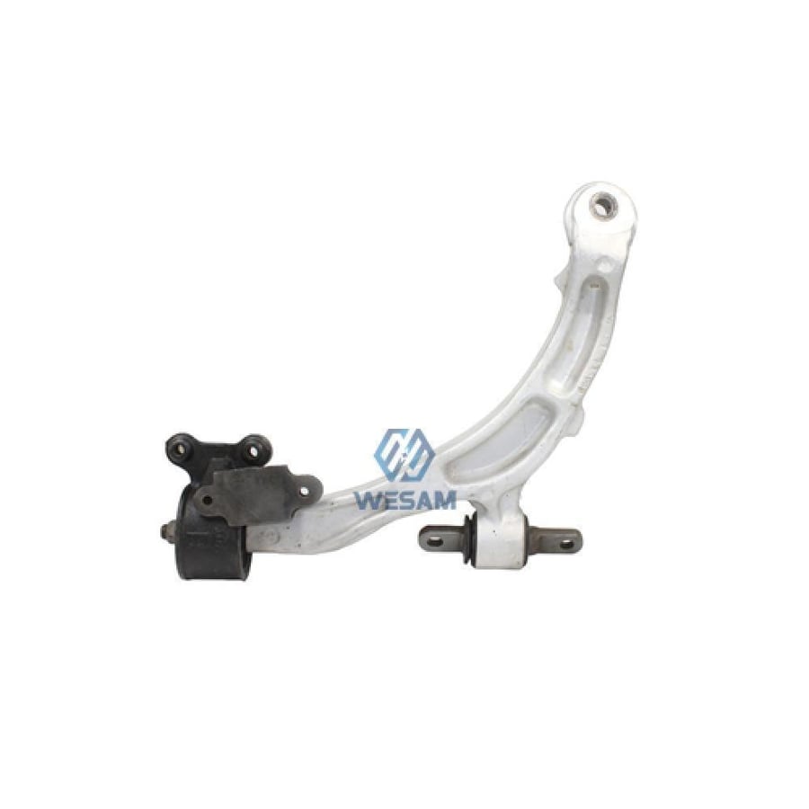 Right Front Lower Control Arm Honda Odyssey 2015–2016 4 Cylinder Japan