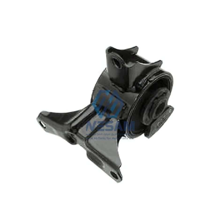 Side engine mount Honda Odyssey 2000–2004 Genuine