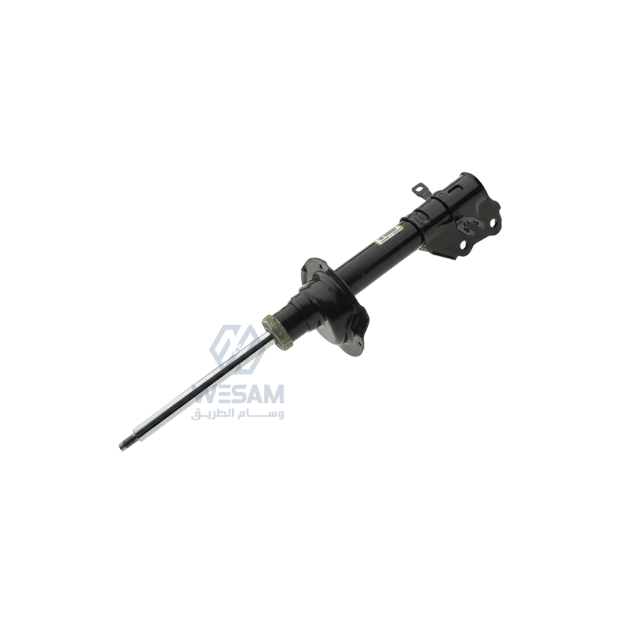 Right front Shock absorber Mazda CX9 2016-2018 Genuine