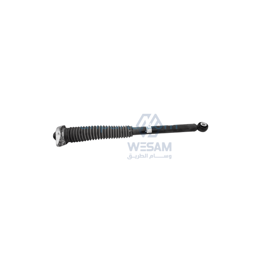 Rear Shock Absorber Left/Right Honda Civic 2016–2020 Genuine